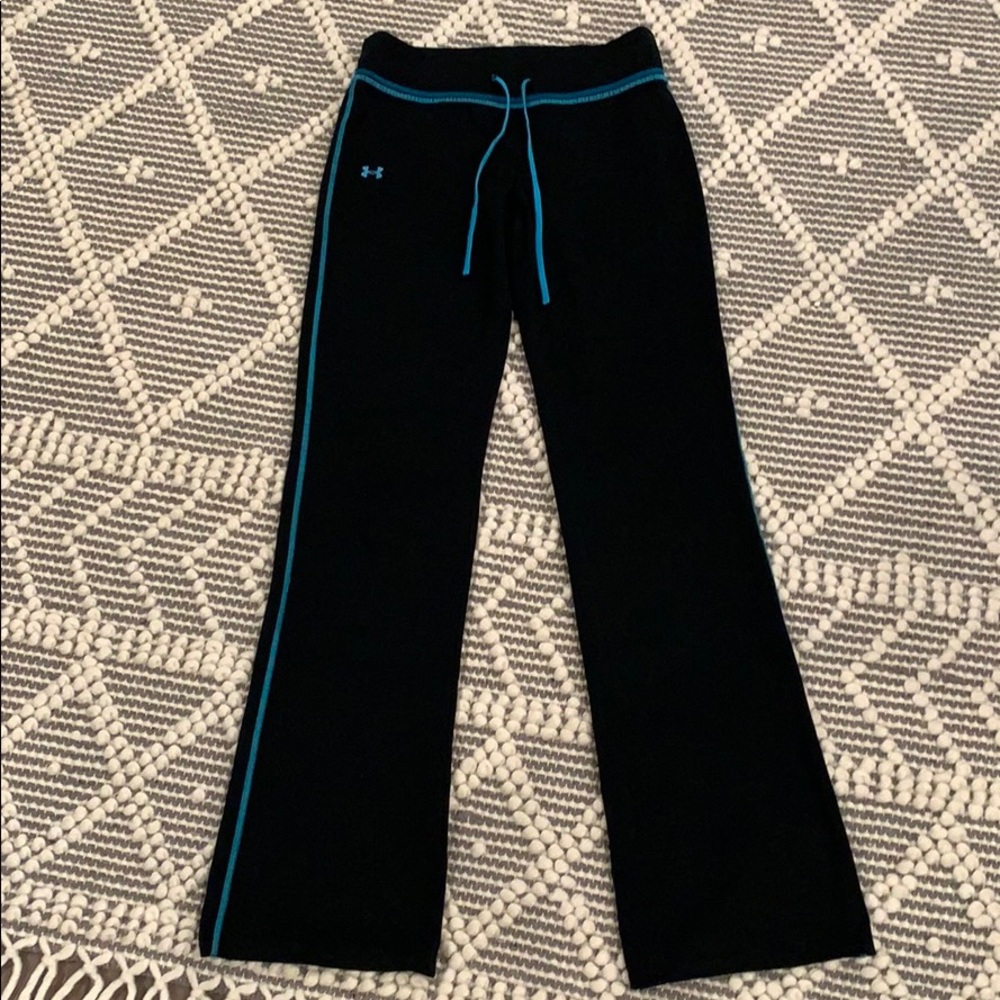 Under Armour yoga pants🎁🛍📫